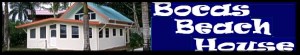 bocas beach house