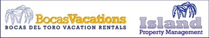 Island Property Management