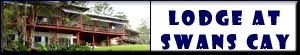 Lodge at Swans Cay