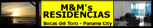 M&M Residencias